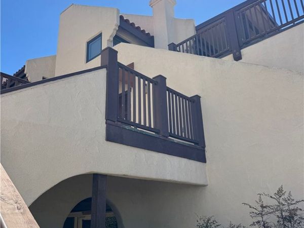 214 Stimson Avenue, Pismo Beach, CA 93449