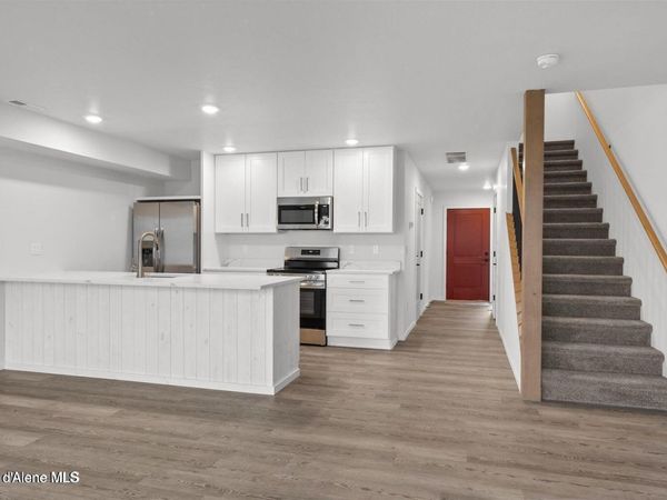 9808 N Laylin Circle, Hayden, ID 83835
