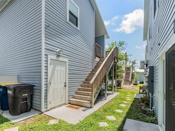 1265 JADE PLACE , CLEARWATER, FL 33756