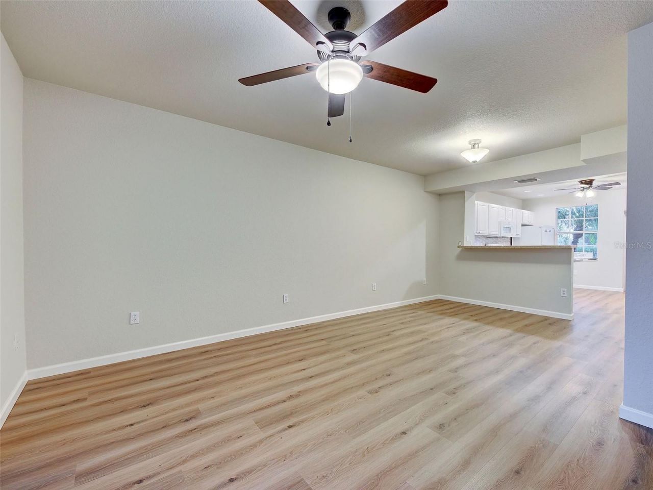 26396 Nadir Road, Unit 506, Punta Gorda, FL 33983 Photo