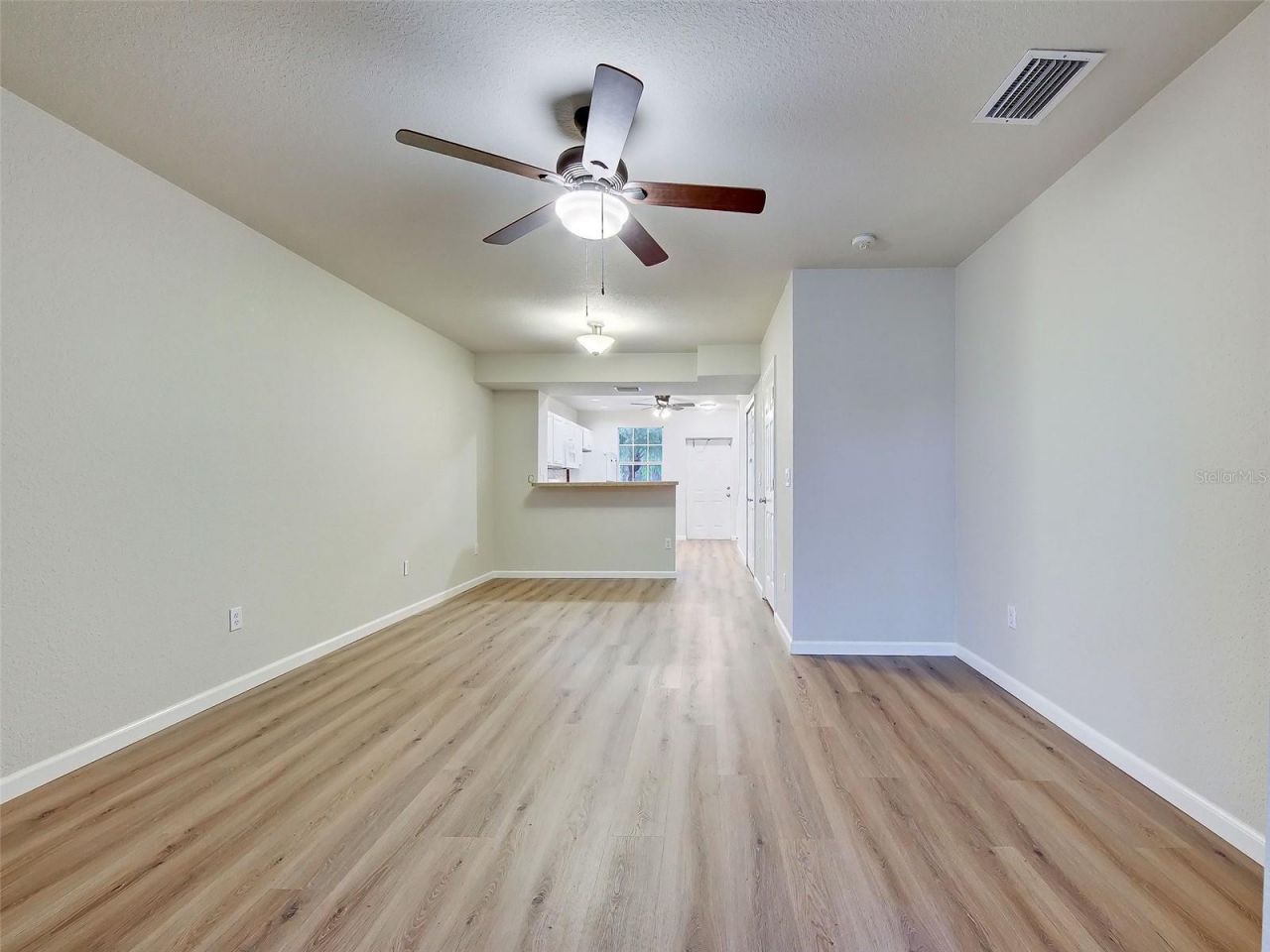26396 Nadir Road, Unit 506, Punta Gorda, FL 33983 Photo