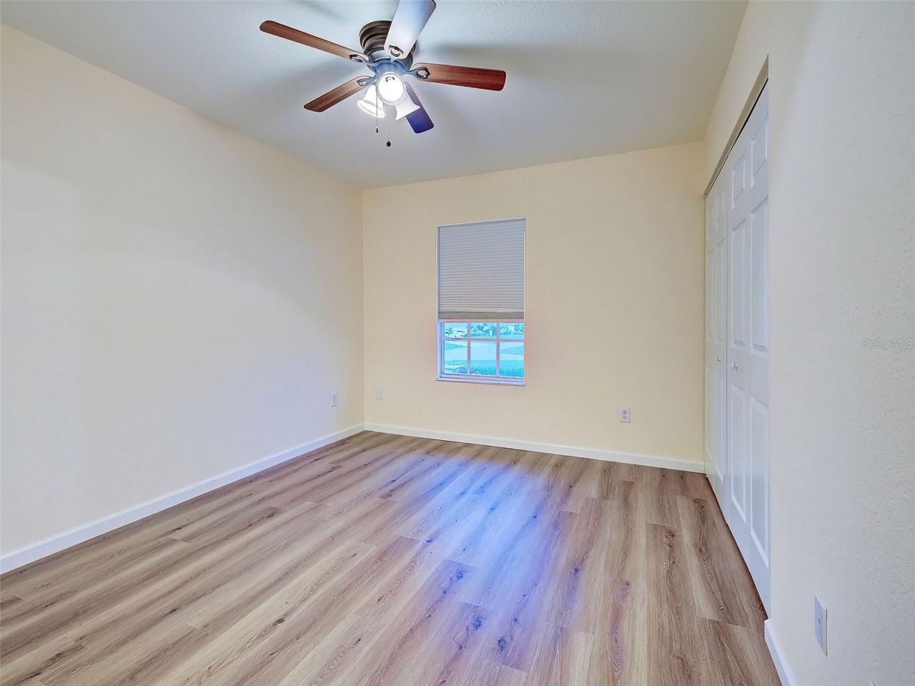 26396 Nadir Road, Unit 506, Punta Gorda, FL 33983 Photo