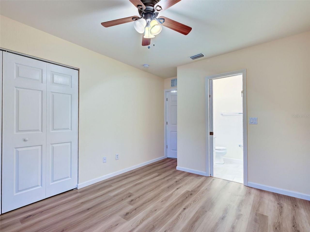 26396 Nadir Road, Unit 506, Punta Gorda, FL 33983 Photo