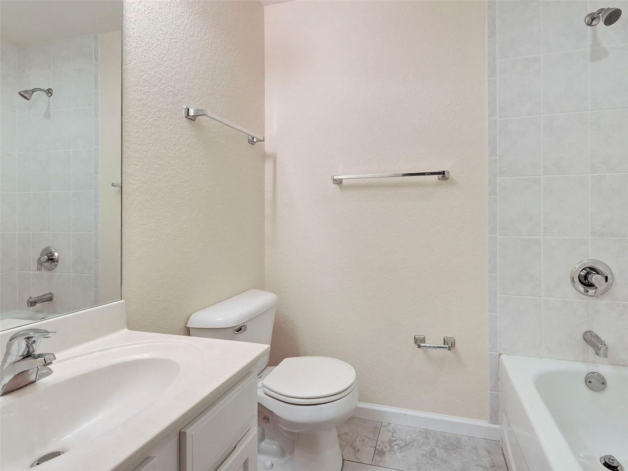 26396 Nadir Road, Unit 506, Punta Gorda, FL 33983 Photo