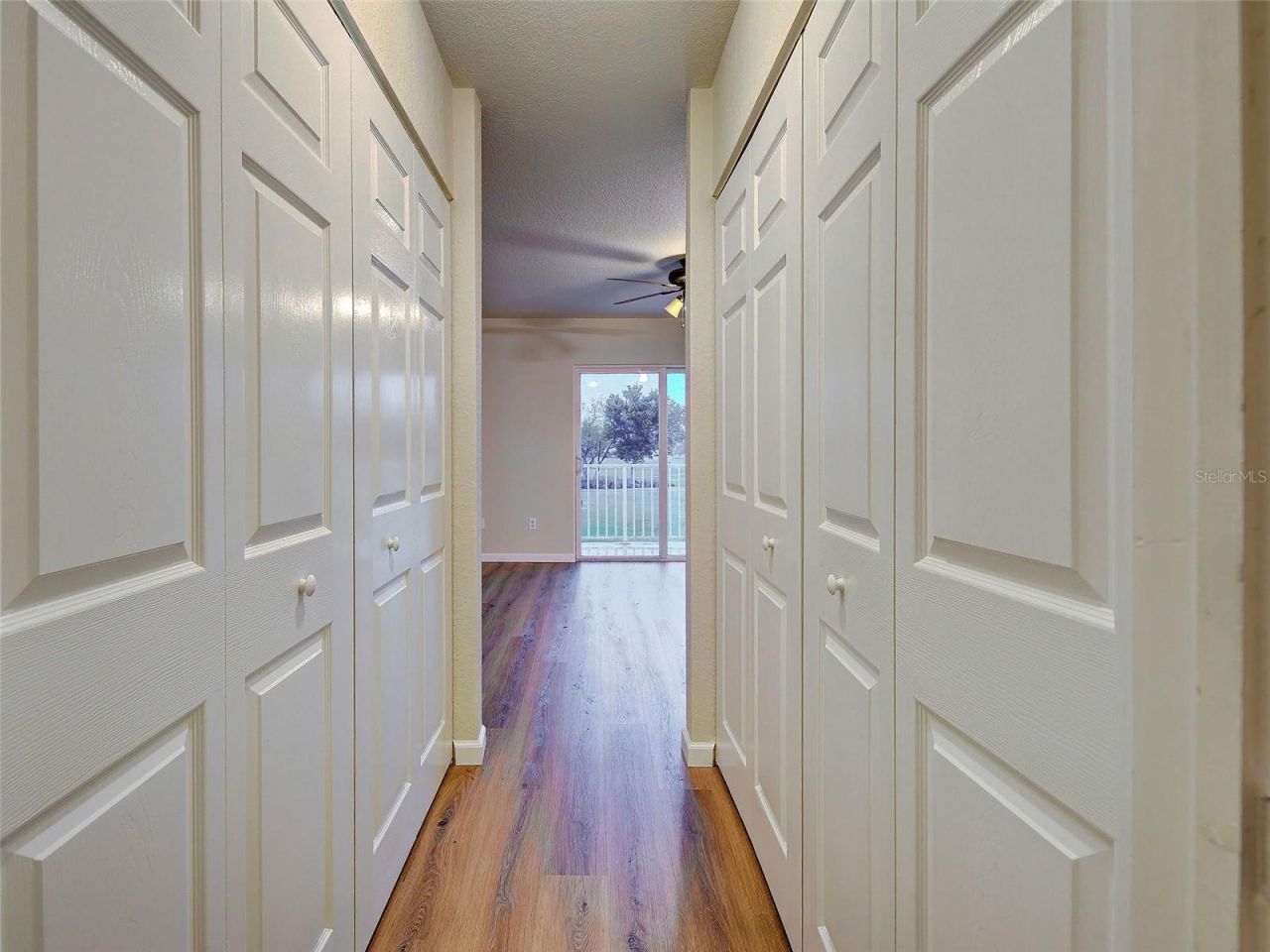 26396 Nadir Road, Unit 506, Punta Gorda, FL 33983 Photo