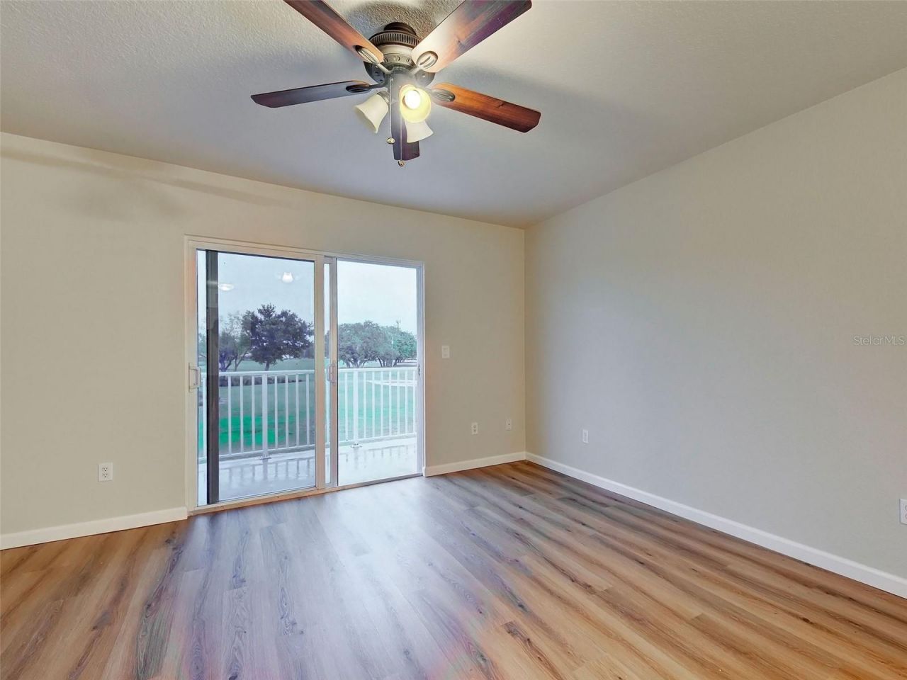 26396 Nadir Road, Unit 506, Punta Gorda, FL 33983 Photo