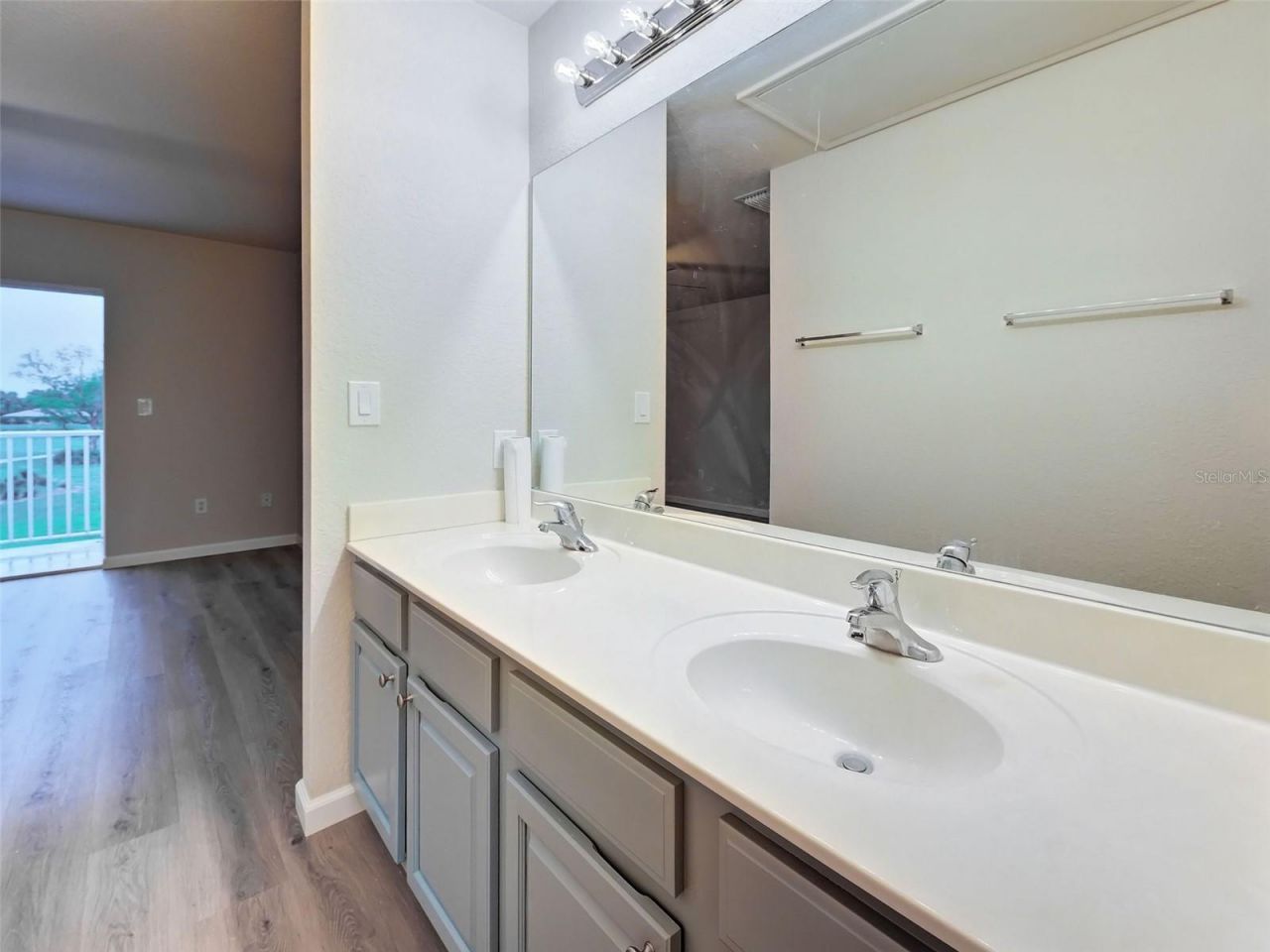 26396 Nadir Road, Unit 506, Punta Gorda, FL 33983 Photo