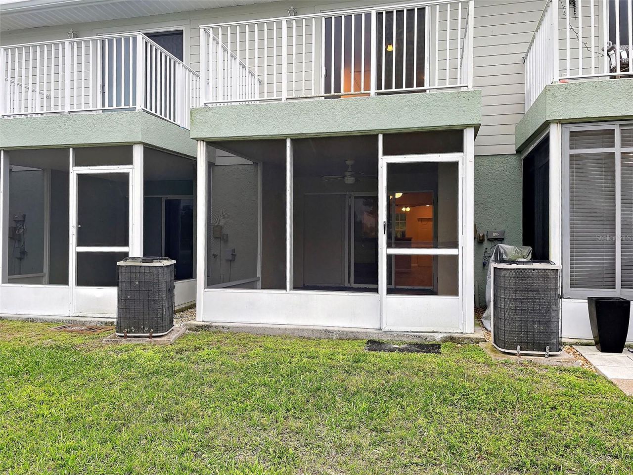 26396 Nadir Road, Unit 506, Punta Gorda, FL 33983 Photo