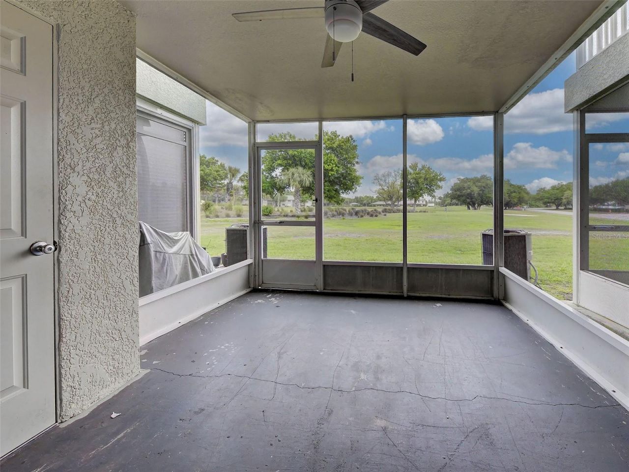 26396 Nadir Road, Unit 506, Punta Gorda, FL 33983 Photo