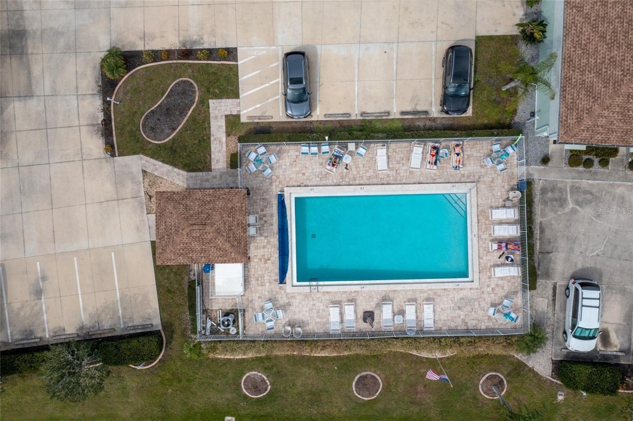 26396 Nadir Road, Unit 506, Punta Gorda, FL 33983 Photo