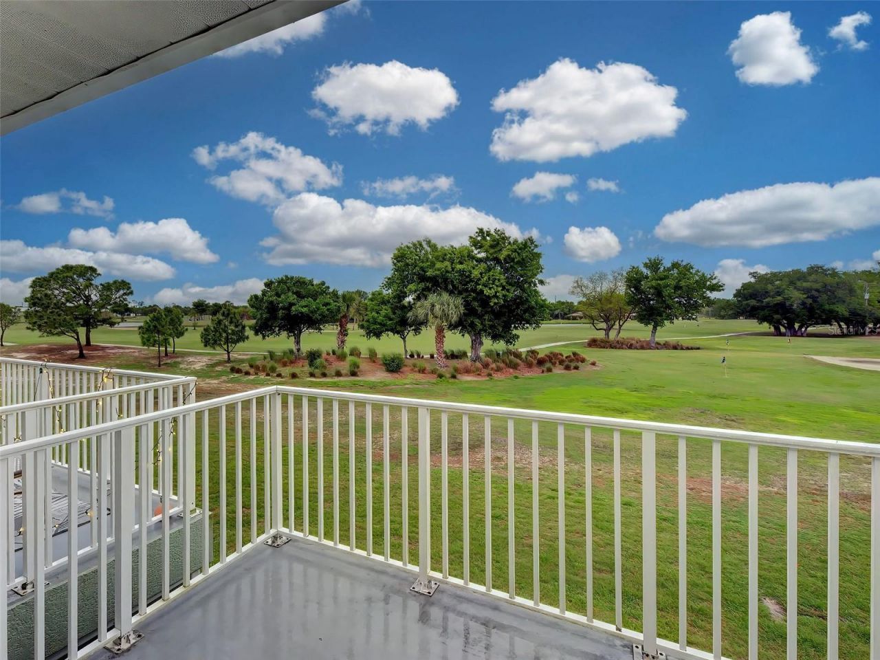 26396 Nadir Road, Unit 506, Punta Gorda, FL 33983 Photo