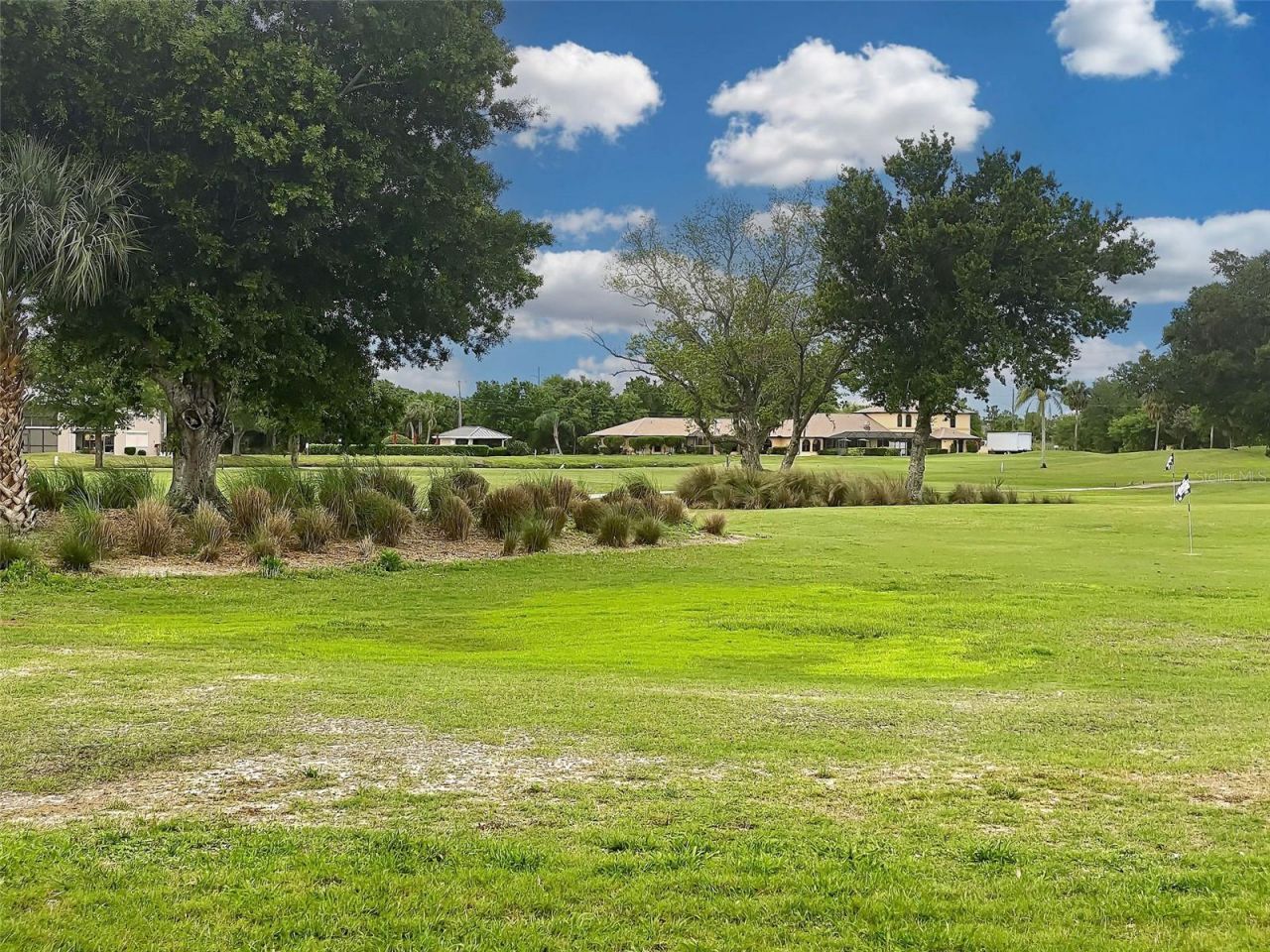 26396 Nadir Road, Unit 506, Punta Gorda, FL 33983 Photo