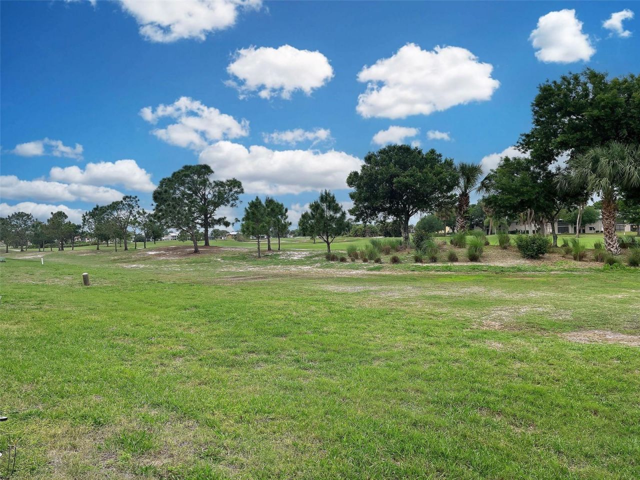 26396 Nadir Road, Unit 506, Punta Gorda, FL 33983 Photo