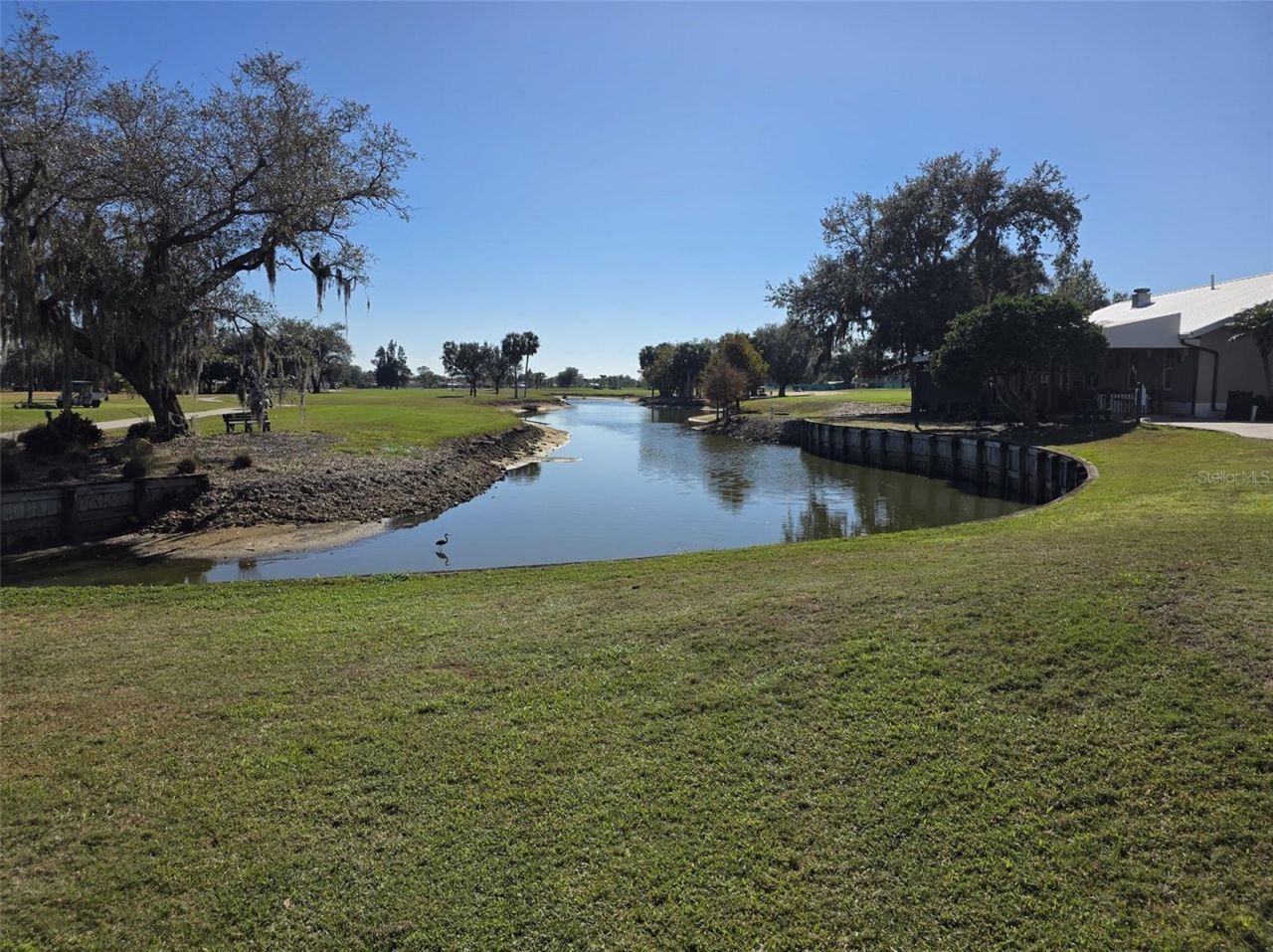 26396 Nadir Road, Unit 506, Punta Gorda, FL 33983 Photo