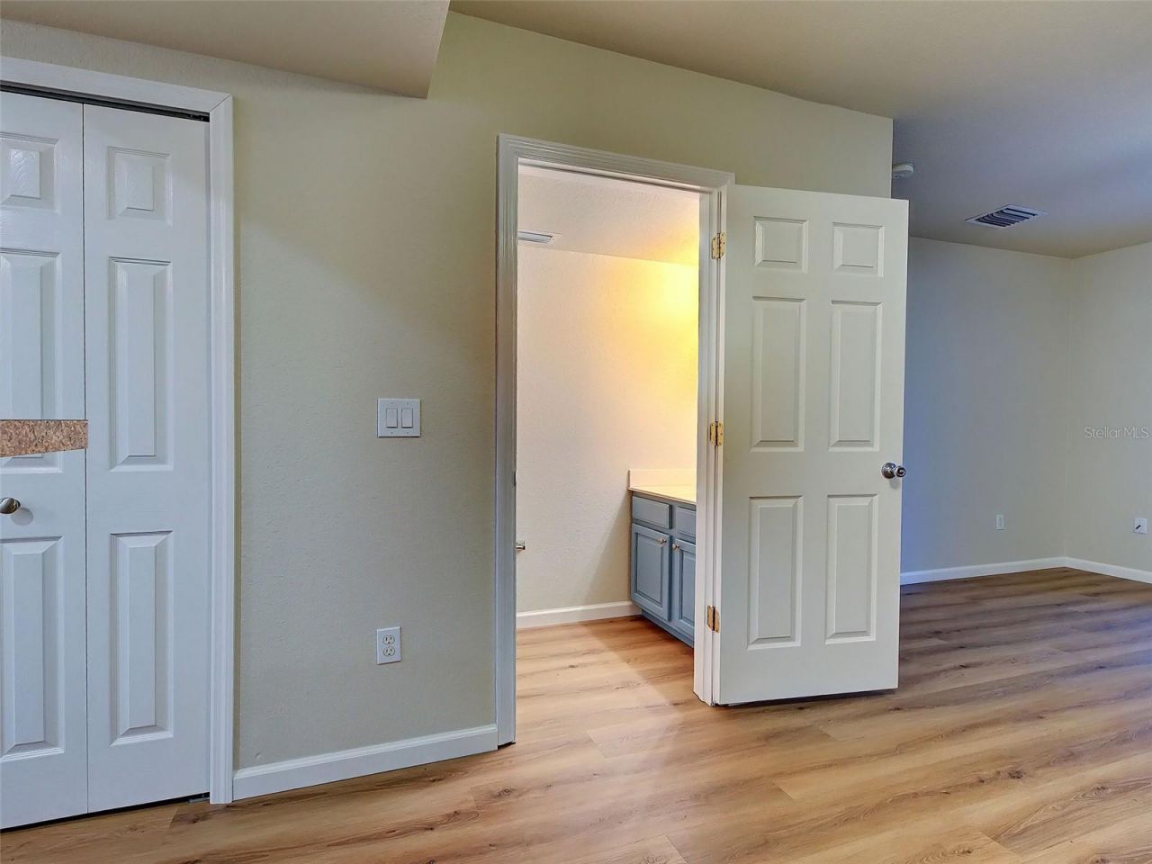 26396 Nadir Road, Unit 506, Punta Gorda, FL 33983 Photo