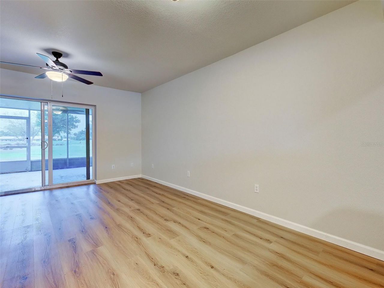 26396 Nadir Road, Unit 506, Punta Gorda, FL 33983 Photo