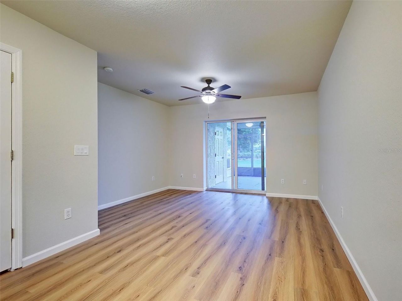 26396 Nadir Road, Unit 506, Punta Gorda, FL 33983 Photo