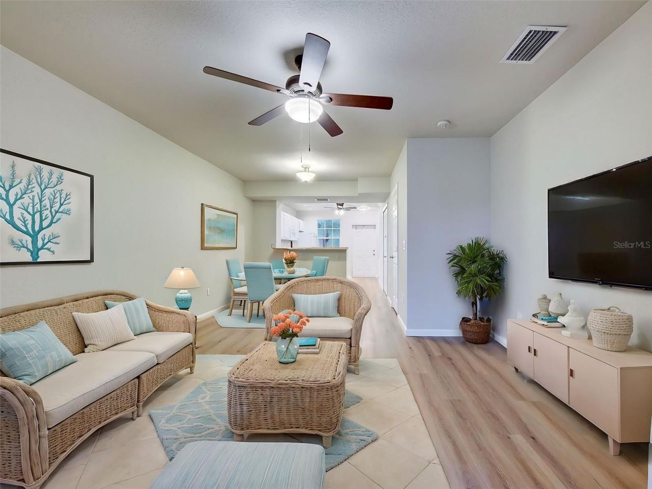 26396 Nadir Road, Unit 506, Punta Gorda, FL 33983 Photo