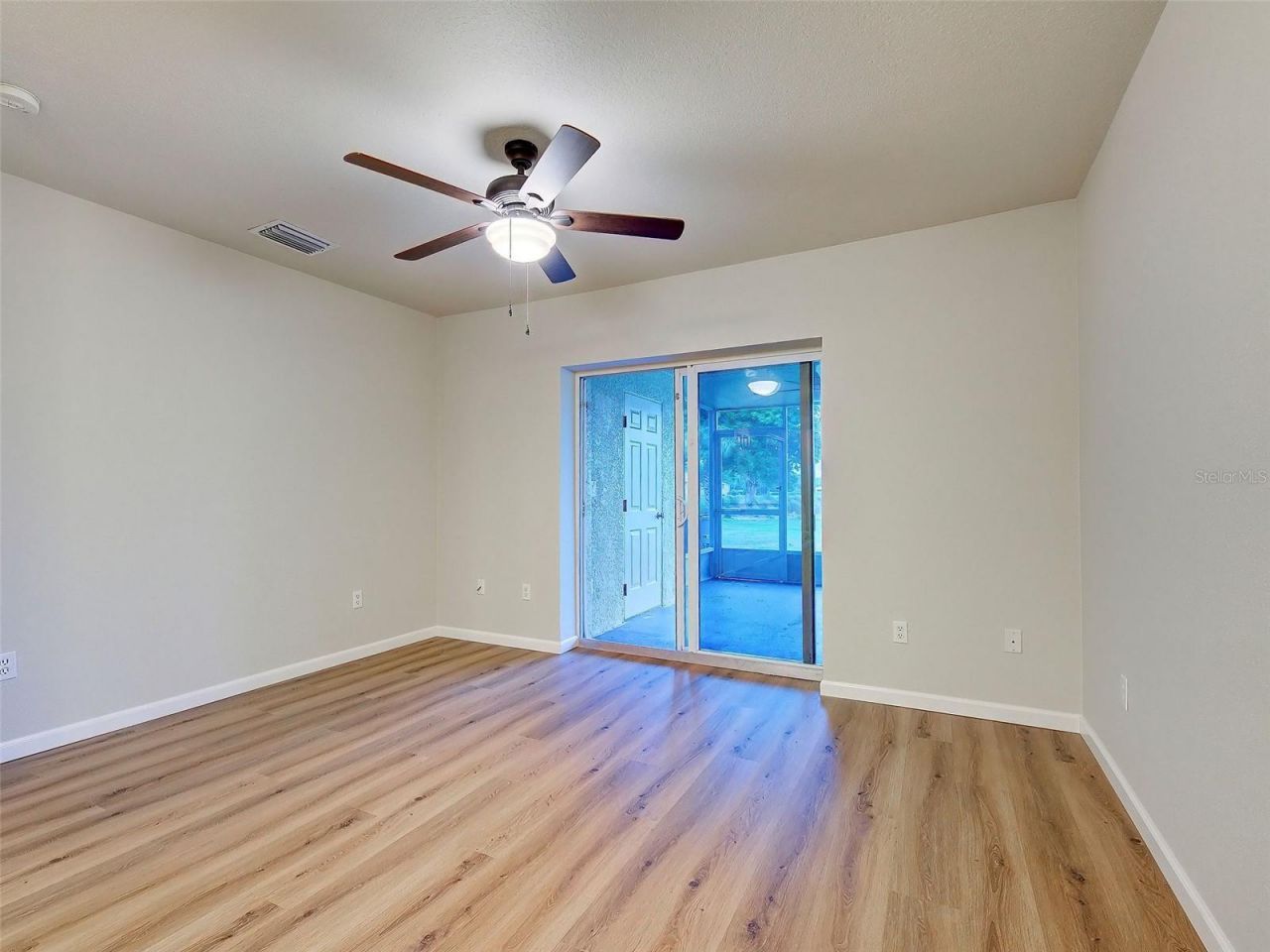 26396 Nadir Road, Unit 506, Punta Gorda, FL 33983 Photo