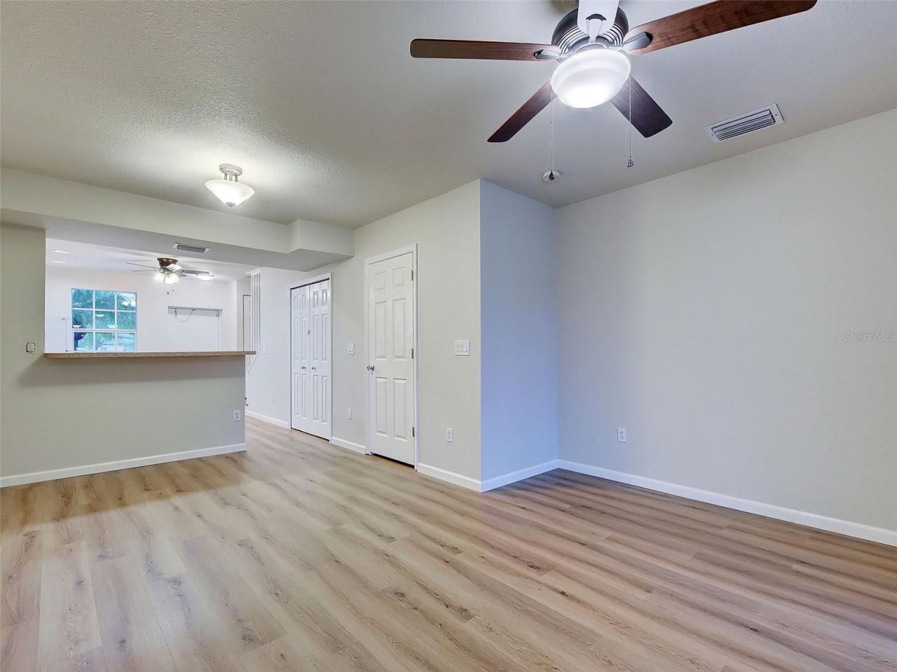 26396 Nadir Road, Unit 506, Punta Gorda, FL 33983 Photo