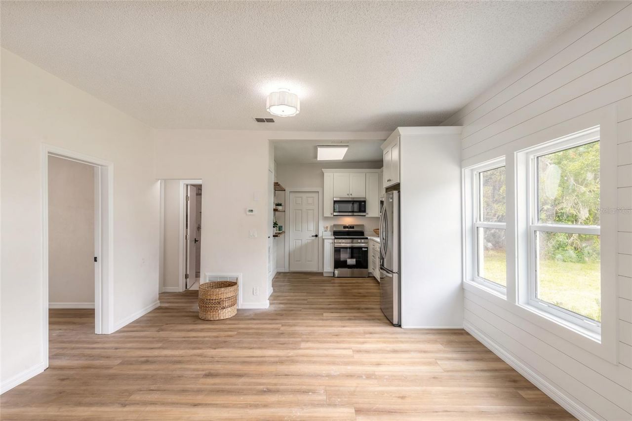 306 Sheldon Street, New Smyrna Beach, FL 32168 Photo