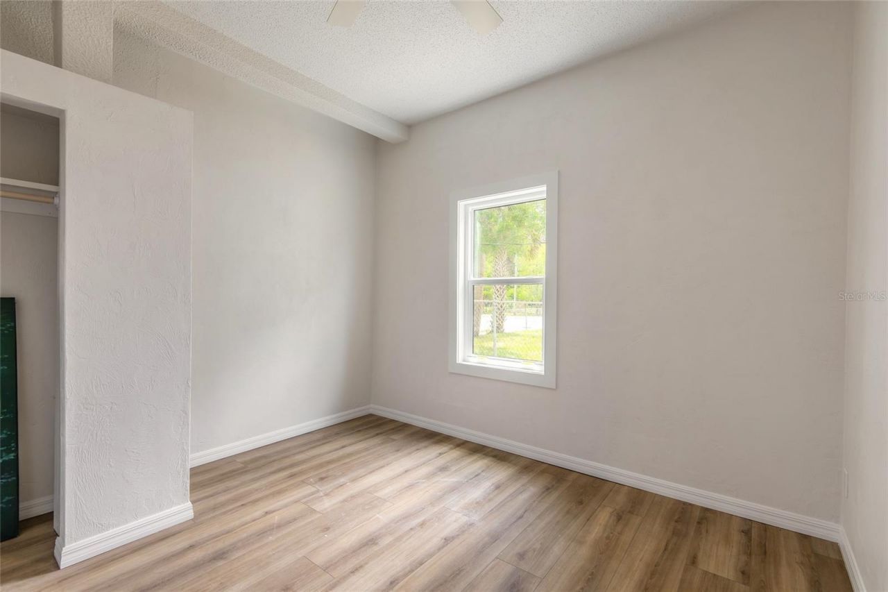 306 Sheldon Street, New Smyrna Beach, FL 32168 Photo