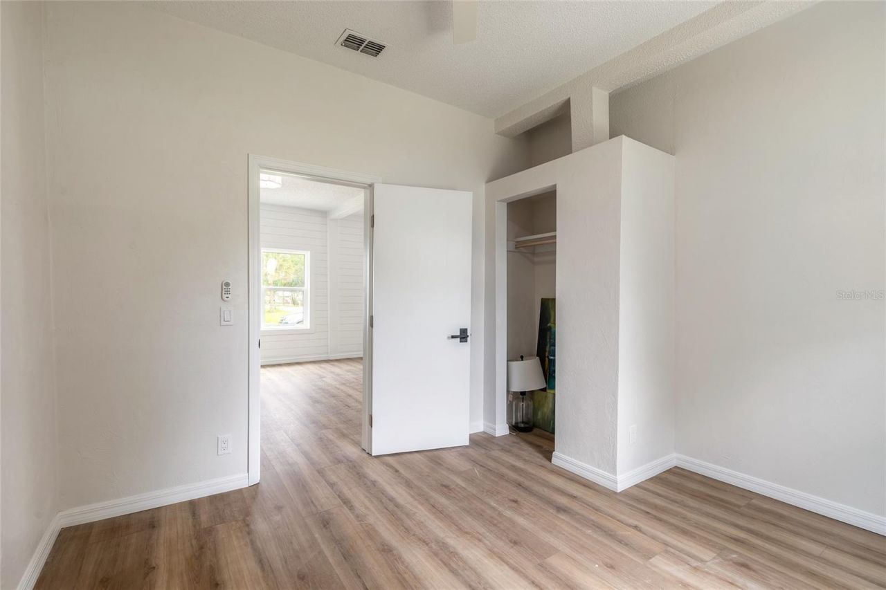 306 Sheldon Street, New Smyrna Beach, FL 32168 Photo