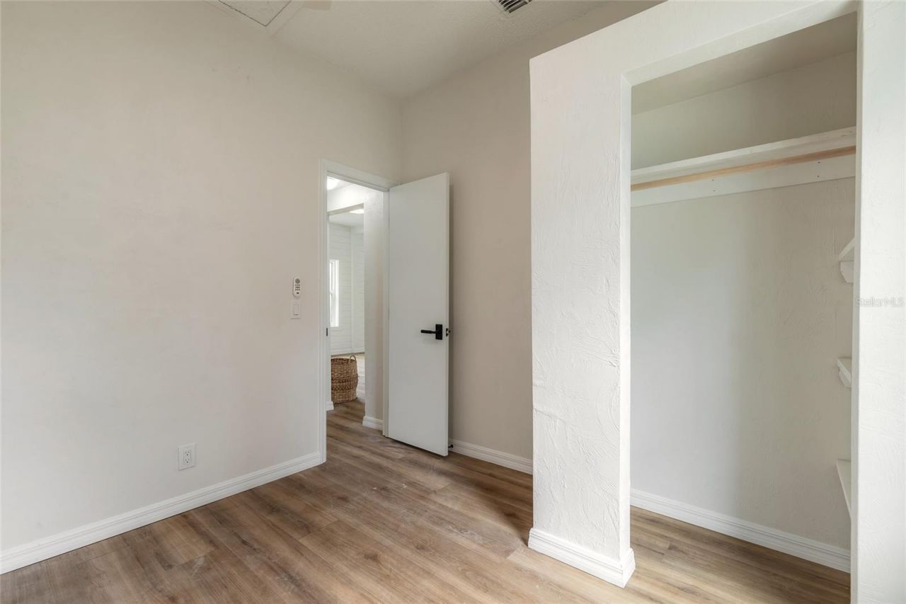 306 Sheldon Street, New Smyrna Beach, FL 32168 Photo