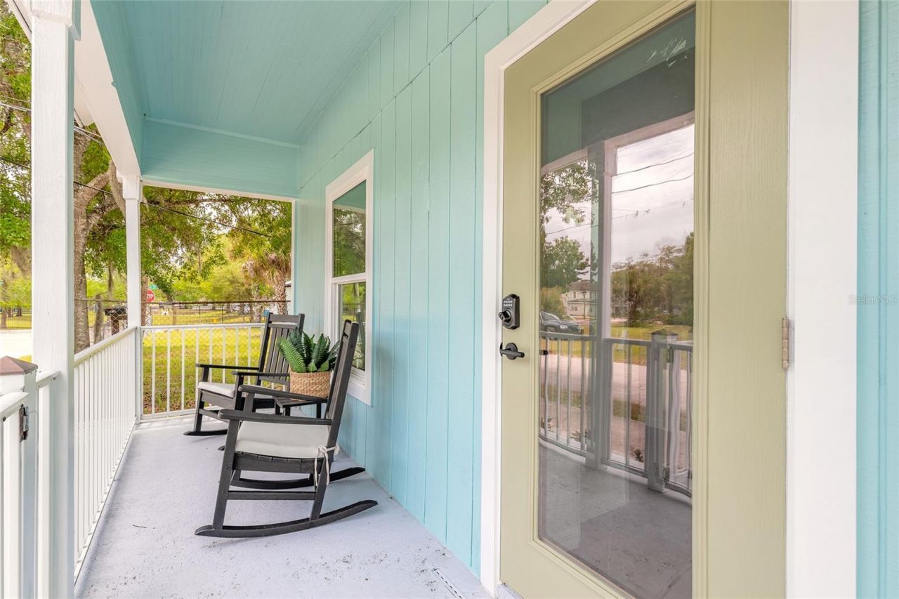 306 Sheldon Street, New Smyrna Beach, FL 32168 Photo