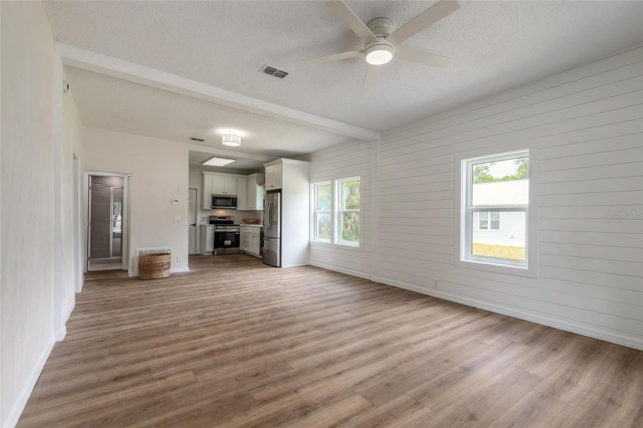 306 Sheldon Street, New Smyrna Beach, FL 32168 Photo