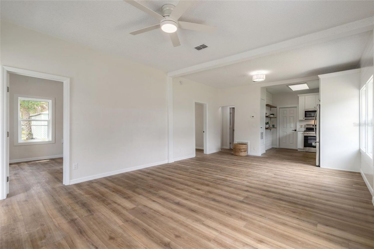 306 Sheldon Street, New Smyrna Beach, FL 32168 Photo