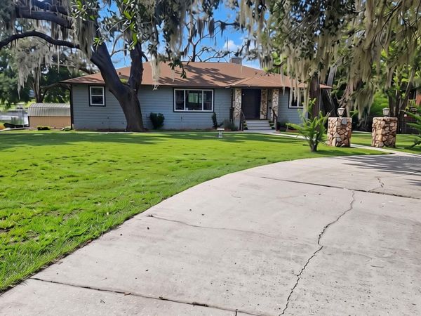 10844 POINCIANA DRIVE, CLERMONT, FL 34711