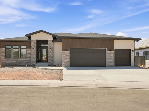 629 Margarita Drive, Grand Junction, CO 81507