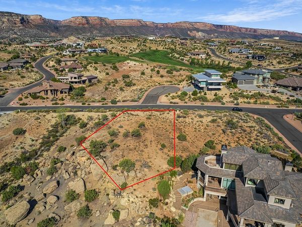 2340 W Ridges Boulevard , Grand Junction, CO 81507