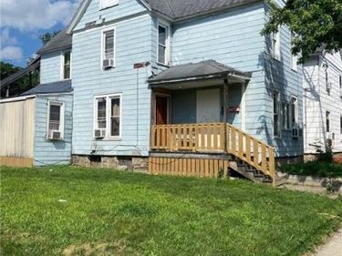 329 E Market Street Extension , Corning, NY 14830