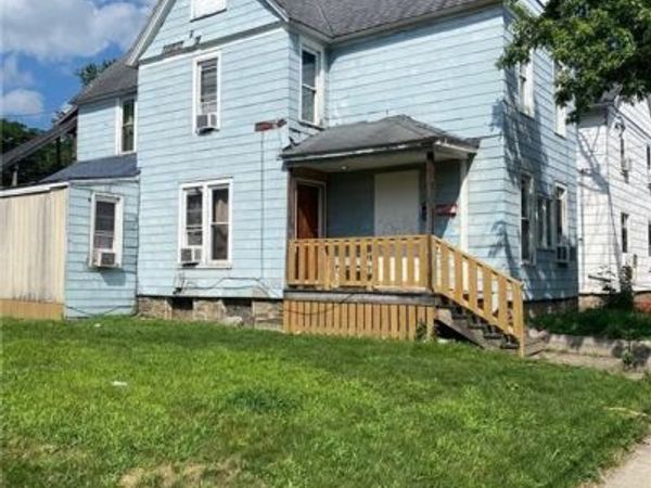 329 E Market Street Extension , Corning, NY 14830