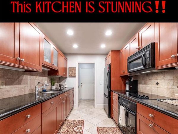405 E Timberwind Road, Edmond, OK 73034