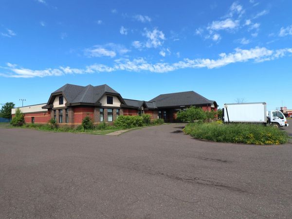 415 Ellis Avenue , Ashland, WI 54806