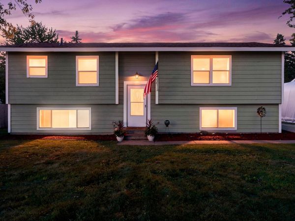 681 Utah Avenue, New Richmond, WI 54017