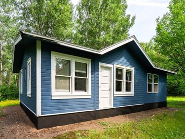 1454 TownLine Road, Brimson, MN 55602