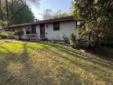 3815 174th Avenue NW, Andover, MN 55304
