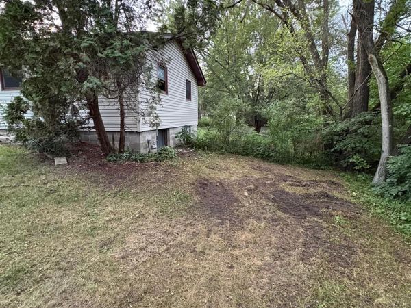 3815 174th Avenue NW, Andover, MN 55304