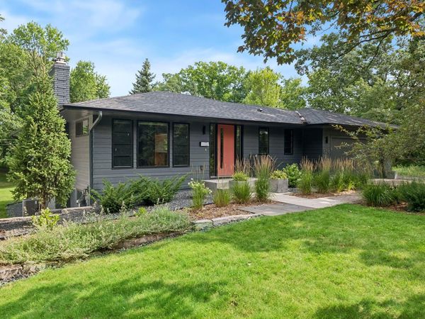 6216 Maloney Avenue, Edina, MN 55343