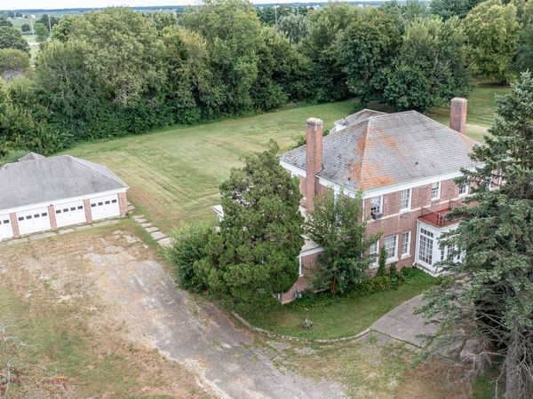 1307 S Euclid Avenue , Princeton, IL 61356