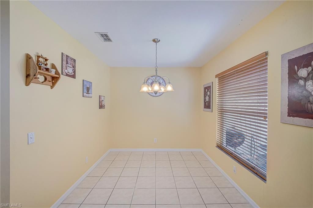8889 Fawn Ridge Dr, Fort Myers, FL 33912 Photo