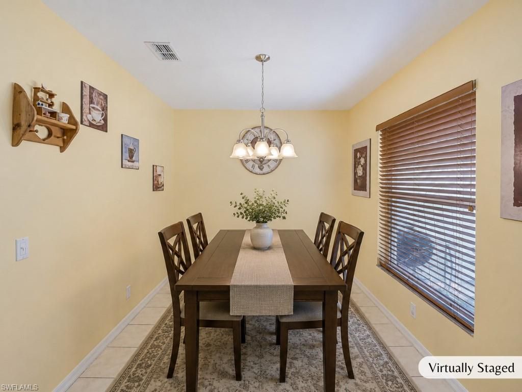 8889 Fawn Ridge Dr, Fort Myers, FL 33912 Photo