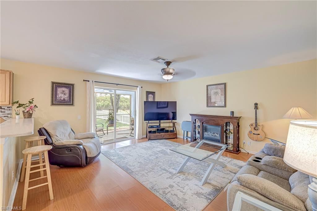 8889 Fawn Ridge Dr, Fort Myers, FL 33912 Photo