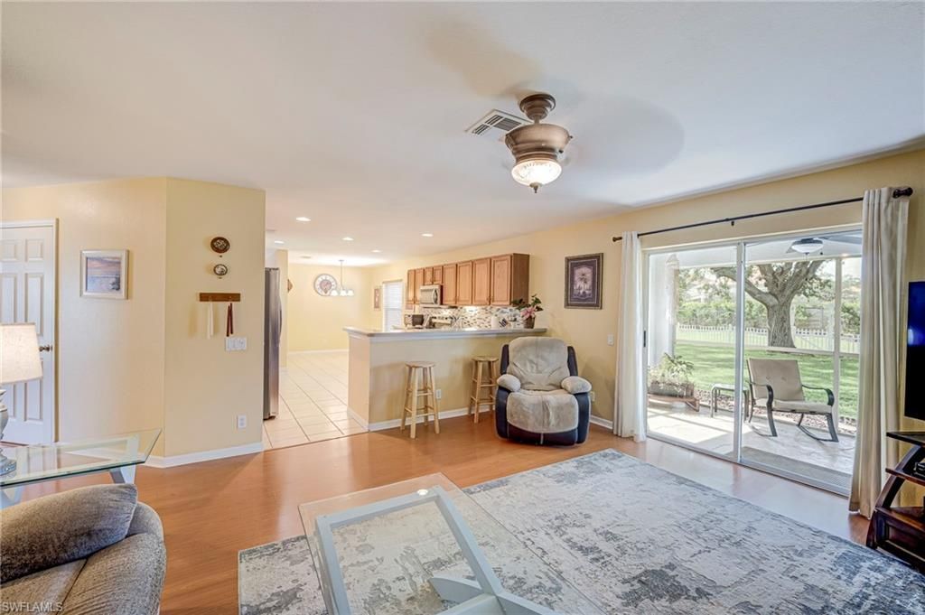 8889 Fawn Ridge Dr, Fort Myers, FL 33912 Photo