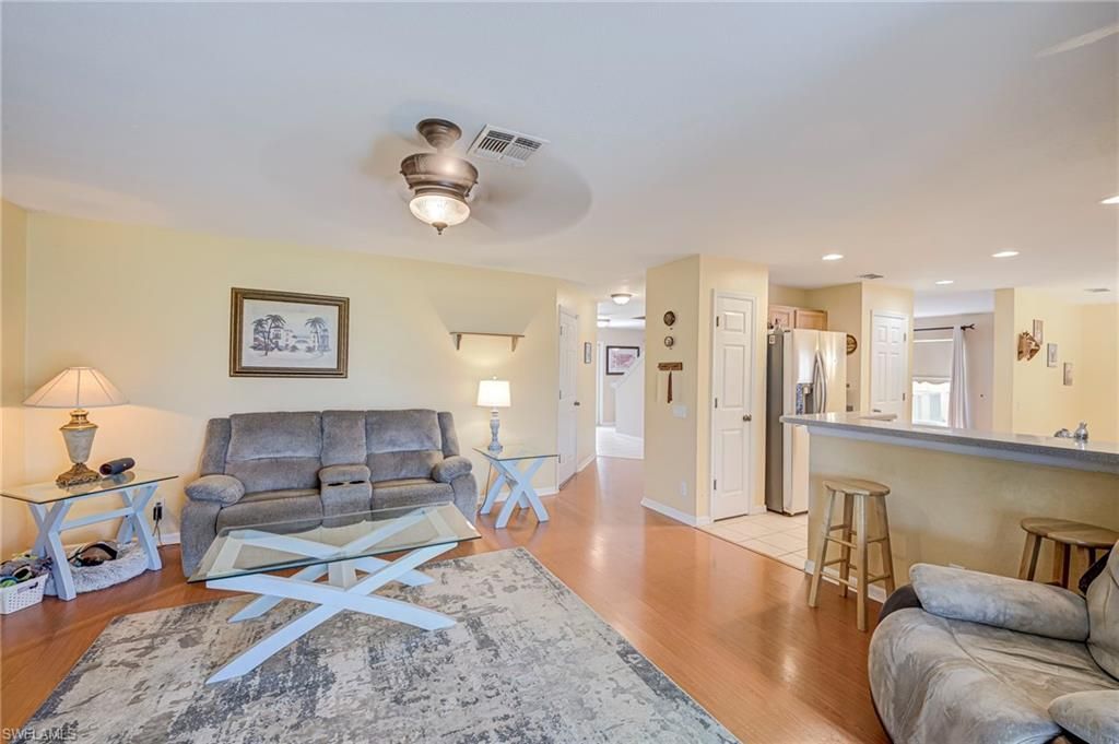 8889 Fawn Ridge Dr, Fort Myers, FL 33912 Photo
