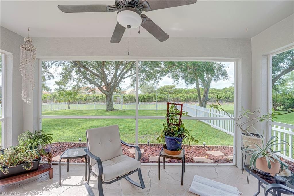 8889 Fawn Ridge Dr, Fort Myers, FL 33912 Photo